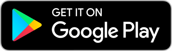 تنزيل من Google Play