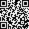 رمز QR للآيفون