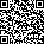 رمز QR للأندرويد