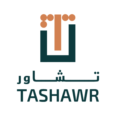 تشاور